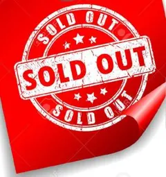 クリスマスセールk18 ボールセットネックレス８mmとイアリング7mm