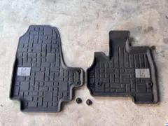 N-BOX純正 オールシーズンマット 楽天市場】HONDA ホンダ 純正 オールシーズンマット N-BOX N-BOX