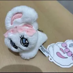 Item thumbnail for item aaff38f6-a9c4-47ac-9736-6a5fb5227ec6