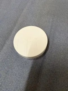 TFIT TRANSLUCENT SET FINISHING POWDER
