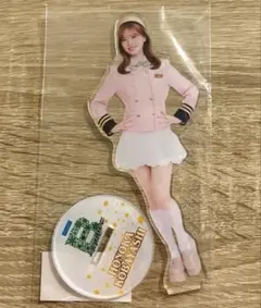 2026年最新】小林萌花 アクスタの人気アイテム - メルカリ