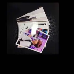 NEWS公式写真 29枚