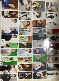 れんこん様 リクエスト 4点 まとめ商品