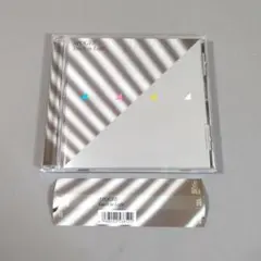Touch in Light