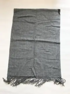 Item thumbnail for item cf501fa0-1484-42aa-9701-5230937f588b