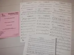 Item thumbnail for item 359bbfdf-ce46-4e79-8fc3-7ce57489cda5