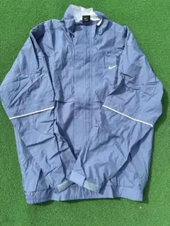 NIKE pro elite 2020 ストームスーツ S - メルカリ