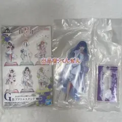 一番くじ 推しの子 夢の花束 G賞 アクリルスタンド 黒川あかね！