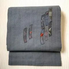 2026年最新】袋帯 スワトウ 刺繍の人気アイテム - メルカリ