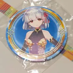 2025年最新】カーマ fgoの人気アイテム - メルカリ