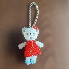 Item thumbnail for item 75225c37-faa9-48cf-a0ef-ec72684a1f41