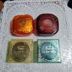 Item thumbnail for item 9e9573f6-8832-4557-a4ce-22b5035d7f04