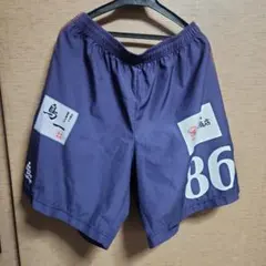 カズフミ様 リクエスト 2点 まとめ商品