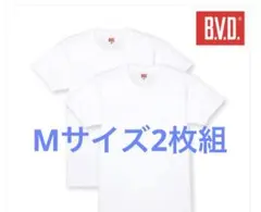 Item thumbnail for item 6c7d2bf8-df85-48d7-abe0-50dfc2c31939