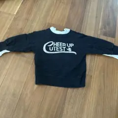 Item thumbnail for item 29bd576d-a058-4064-859f-4ba8df70c2bf