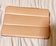 iPad mini 6 ケース