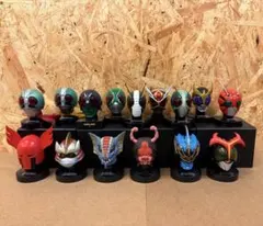 2026年最新】劇場版仮面ライダー1号の人気アイテム - メルカリ