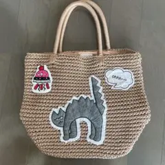 momoka様 リクエスト 2点 まとめ商品