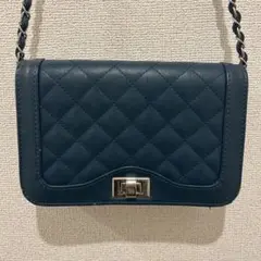 Item thumbnail for item 2040fe90-b4c9-4186-af25-82eebf286bd4