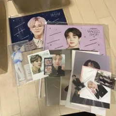 Item thumbnail for item a11ae107-2591-4f8c-901e-970b3759d408