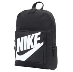 NIKE　ナイキ　キッズ　クラシック　バックパック　16L