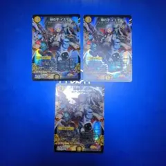 神の子イズモ 2025年最新】神の子 イズモの人気アイテム - メルカリ