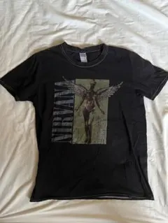 2025年最新】nirvanaの人気アイテム - メルカリ