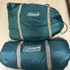 2025年最新】コールマン タフワイドドームiv 300の人気アイテム