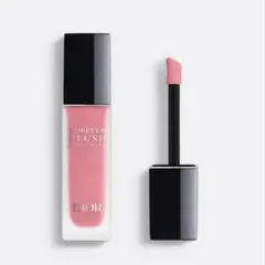 Dior ディオール スキン フォーエバー ブラッシュ ソフト フィルター