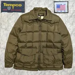 Item thumbnail for item 9283b59c-0a26-4c0b-8a92-2a2a336a9aa7