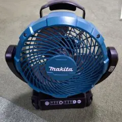 Item thumbnail for item 23a010a7-2a47-4267-a0a4-05c2147edb3f