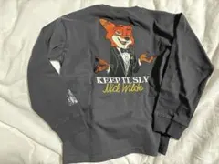 Item thumbnail for item 67d5dadb-878a-4df1-860d-2cb71b4cb1ae