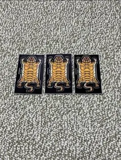 Item thumbnail for item 715bf91f-2180-4c88-a0fe-1ed4397ae239