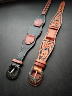 Item thumbnail for item d10ad890-3ec8-4378-97a8-eee5c54b265f