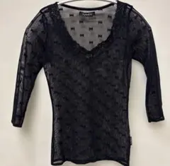 ヒステリックス　コウモリ