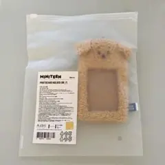 セブチ アーティストメイド ドギョム DOA ドア - メルカリ