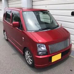 2026年最新】ワゴンr 車体の人気アイテム - メルカリ