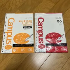 Item thumbnail for item c50aa673-8718-4980-9944-0535e71312bf