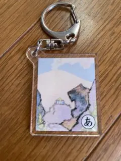 Item thumbnail for item 07285438-f8cf-4e2b-967f-58d909d4d563