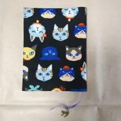 雨のち晴れ様 リクエスト 2点 まとめ商品