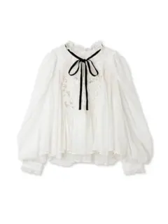 Item thumbnail for item bbaa45a4-a8e3-4d04-8a7b-ce06caaa9a62