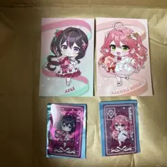 2026年最新】東京駅 さくらみこの人気アイテム - メルカリ