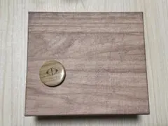 2026年最新】ヨルシカ だから僕は音楽を辞めた 初回の人気アイテム