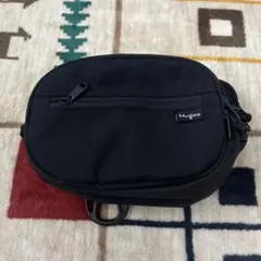 Item thumbnail for item fb57ee99-f7e9-4088-8498-ebb9fb260d2e