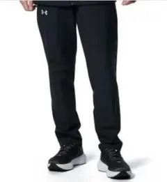 アンダーアーマー　ストーム　ウーブン　パンツ トレーニング　1388800