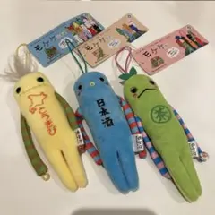 Item thumbnail for item 4c57dcc6-45ed-4d1e-b630-ac53ffd40b9a