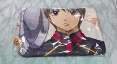 ヒプマイ 二郎 プリンスホテル クッションカバー ホテルコラボ - メルカリ