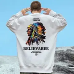 たっつん。様 リクエスト 2点 まとめ商品