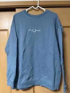 Suchmos SUNBURST 長袖tシャツ 未使用 - メルカリ