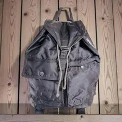 Item thumbnail for item 7c6b053b-de7f-431b-afc6-a0ba8c43e609